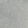 Infinito Grey Керамогранит серый 60х60 матовый