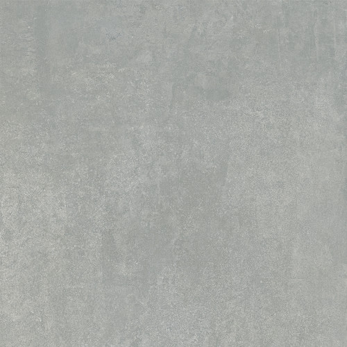 Infinito Grey Керамогранит серый 60х60 матовый