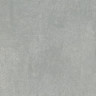 Infinito Grey Керамогранит серый 60х60 матовый
