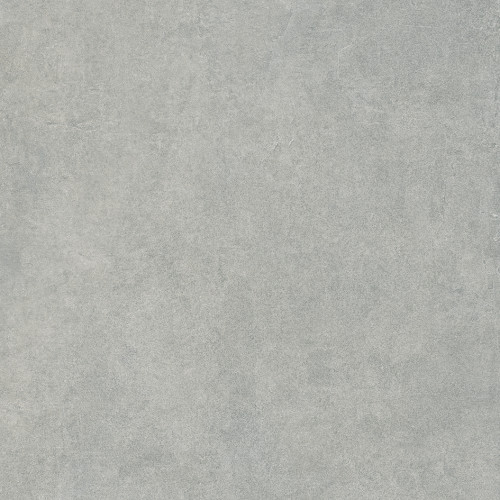 Infinito Grey Керамогранит серый 60х60 матовый