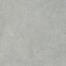 Infinito Grey Керамогранит серый 60х60 матовый