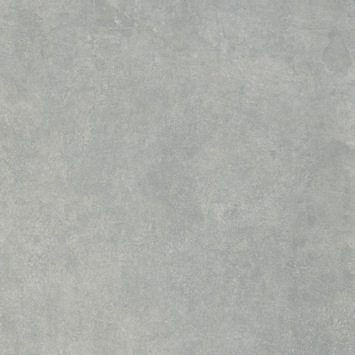 Infinito Grey Керамогранит серый 60х60 матовый