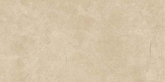 Супернова Стоун Крим Вакс Рет 600х1200 мм - 1,44/50,4