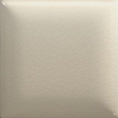 Antique Crackle Taco Sandcrack Вставка 75х75 мм/48шт