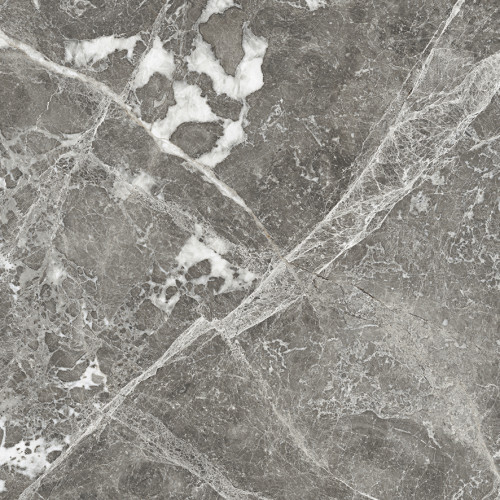 Lustros Paradiso Gris Керамогранит 60х60 Полированный