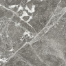 Lustros Paradiso Gris Керамогранит 60х60 Полированный