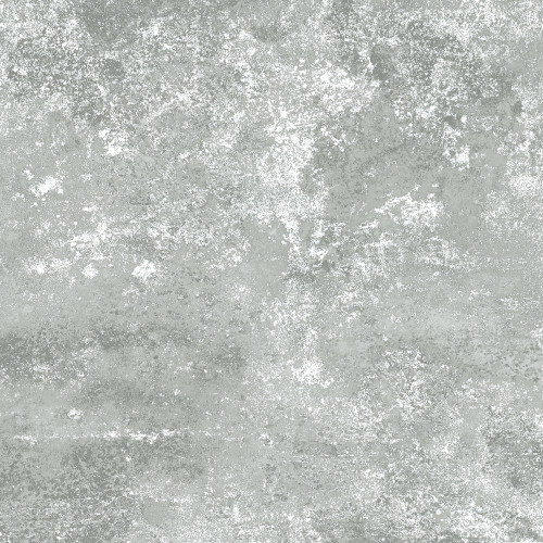 Milkyway Silver Керамогранит 80х80 Металлизированный