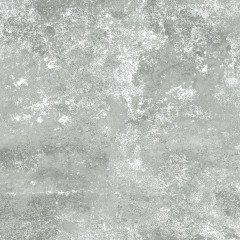 Milkyway Silver Керамогранит 80х80 Металлизированный