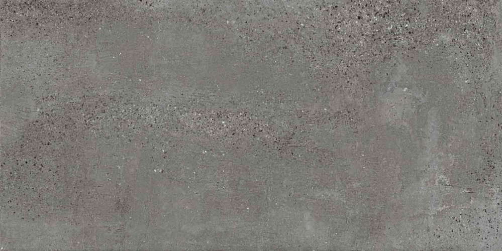 Tiffany Керамогранит графитовый 60х120