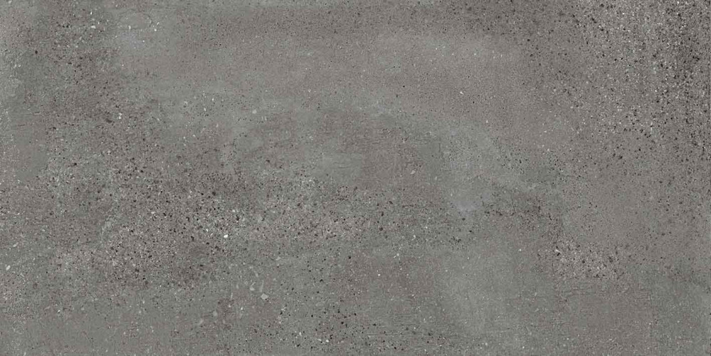 Tiffany Керамогранит графитовый 60х120