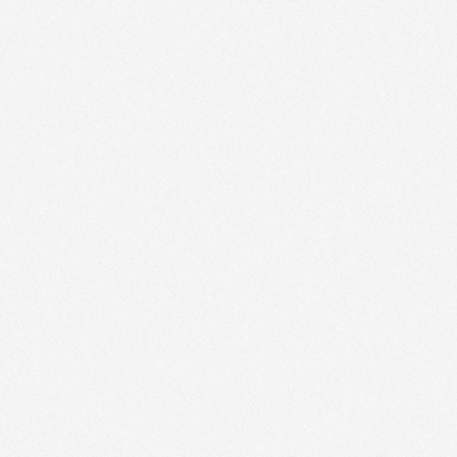 UF001MR (белый, моноколор) Керамогранит 60х60 Матовый Рект.