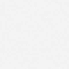 UF001MR (белый, моноколор) Керамогранит 60х60 Матовый Рект.