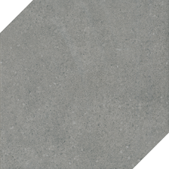 Про Плэйн серый тёмный DD950400N 30х30