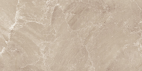 Avelana Плитка настенная коричневый 08-01-15-1337 20х40