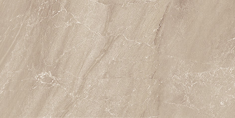 Avelana Плитка настенная коричневый 08-01-15-1337 20х40