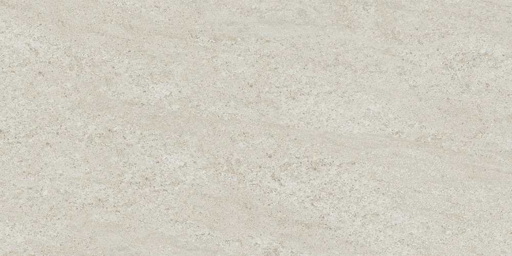 Noa Керамогранит бежевый K952673R0001LPER 60х120