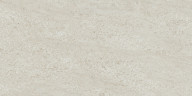 Noa Керамогранит бежевый K952673R0001LPER 60х120