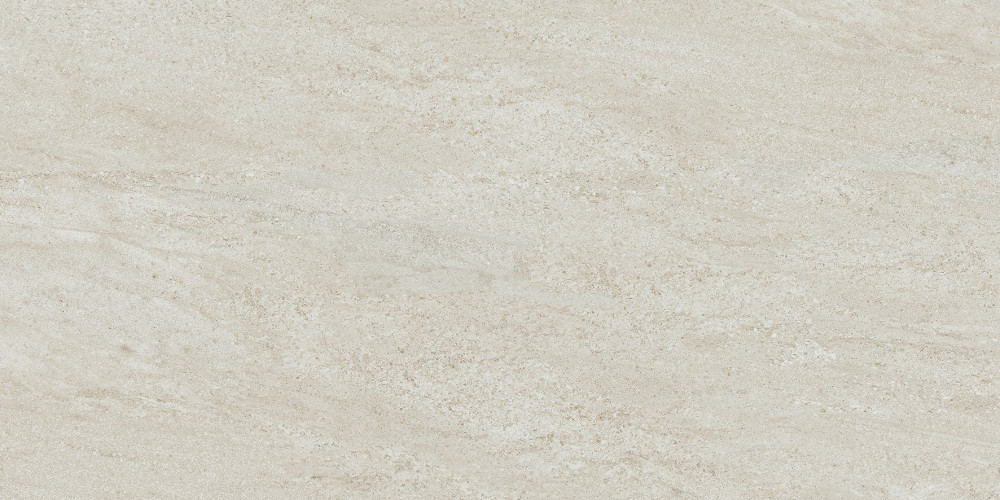 Noa Керамогранит бежевый K952673R0001LPER 60х120