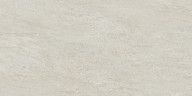Noa Керамогранит бежевый K952673R0001LPER 60х120