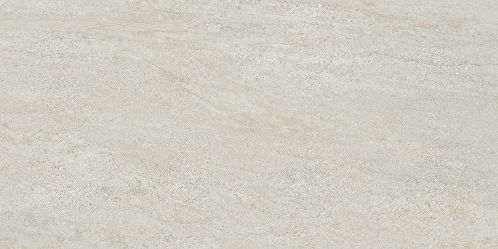 Noa Керамогранит бежевый K952673R0001LPER 60х120