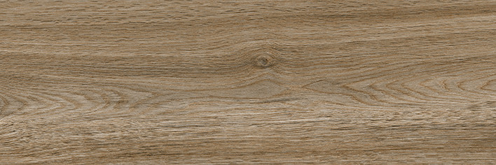 Monate Керамогранит бежевый 6064-0483 20х60