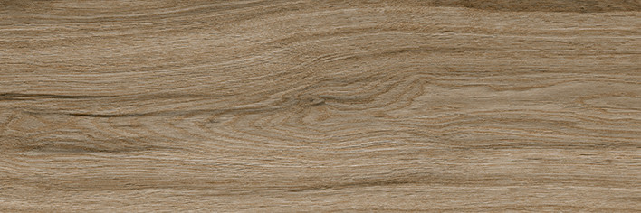 Monate Керамогранит бежевый 6064-0483 20х60