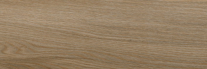 Monate Керамогранит бежевый 6064-0483 20х60