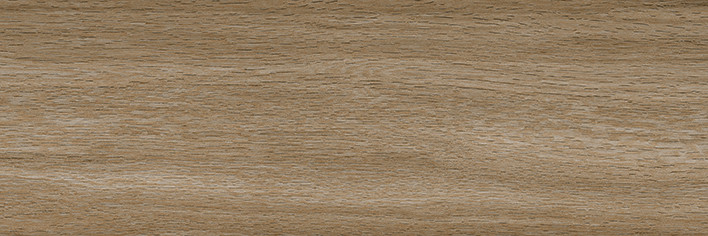 Monate Керамогранит бежевый 6064-0483 20х60