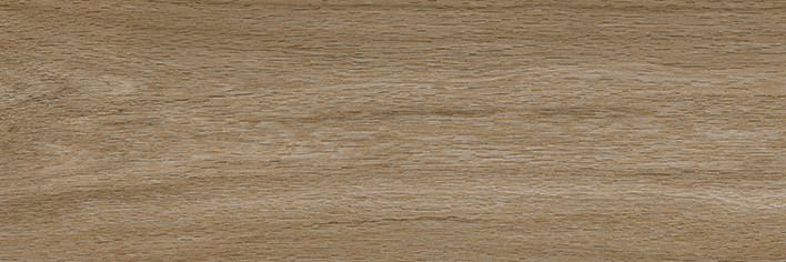 Monate Керамогранит бежевый 6064-0483 20х60