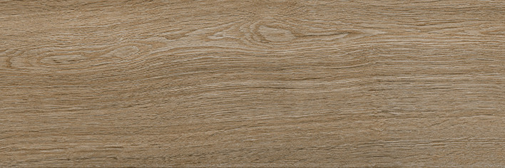 Monate Керамогранит бежевый 6064-0483 20х60