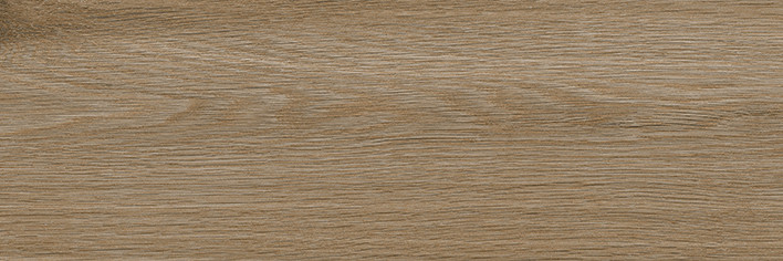 Monate Керамогранит бежевый 6064-0483 20х60