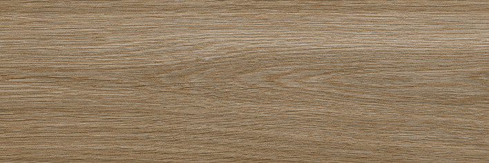 Monate Керамогранит бежевый 6064-0483 20х60