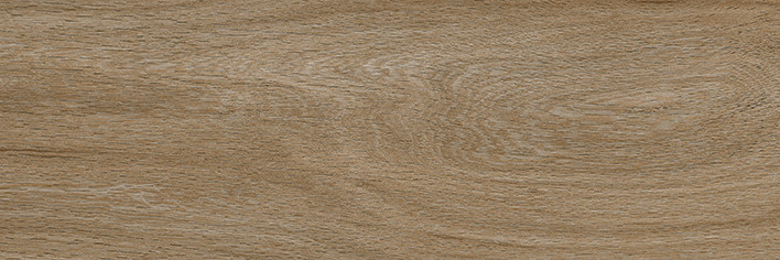 Monate Керамогранит бежевый 6064-0483 20х60