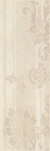 Miriam Beige B Декор 20х60