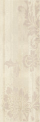 Miriam Beige B Декор 20х60