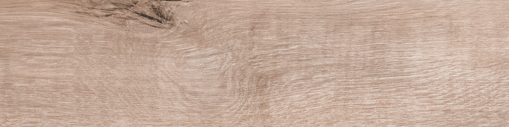 Lukas Керамогранит коричневый 15,1х60