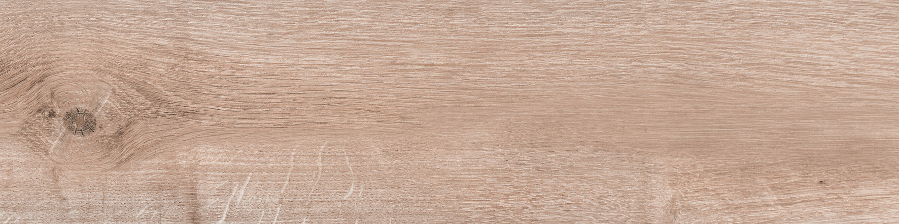 Lukas Керамогранит коричневый 15,1х60