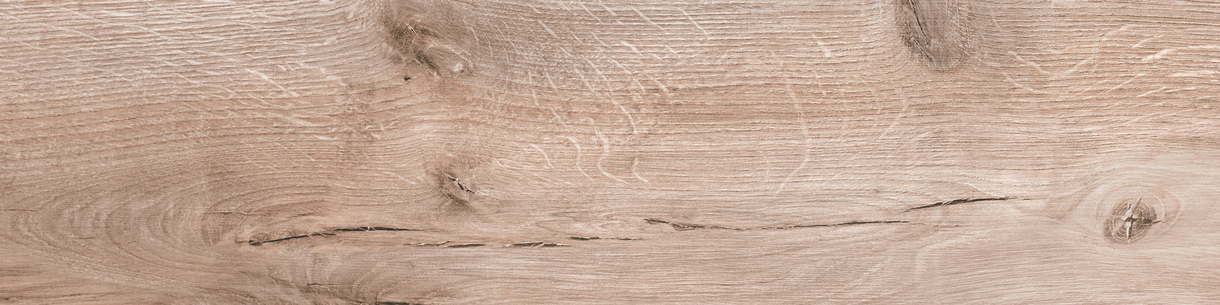 Lukas Керамогранит коричневый 15,1х60