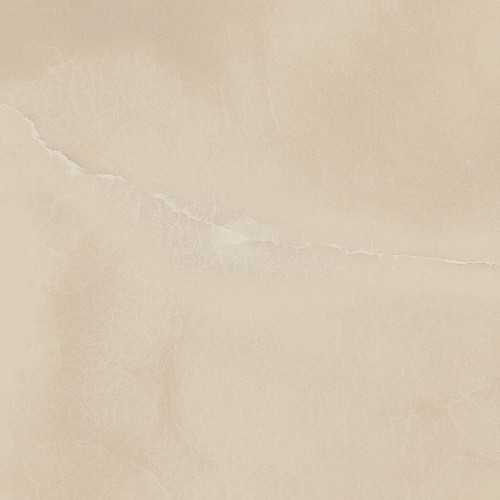 Шарм Эво Оникс 59х59 люкс