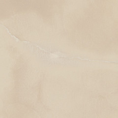 Шарм Эво Оникс 59х59 люкс