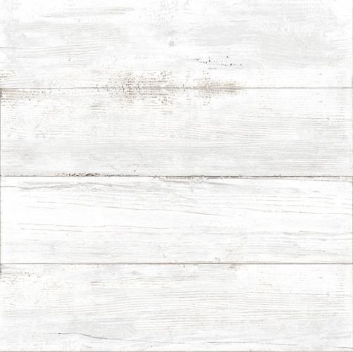 Chance Керамогранит белый SG167900N 40,2х40,2