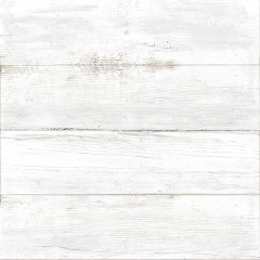 Chance Керамогранит белый SG167900N 40,2х40,2