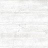 Chance Керамогранит белый SG167900N 40,2х40,2