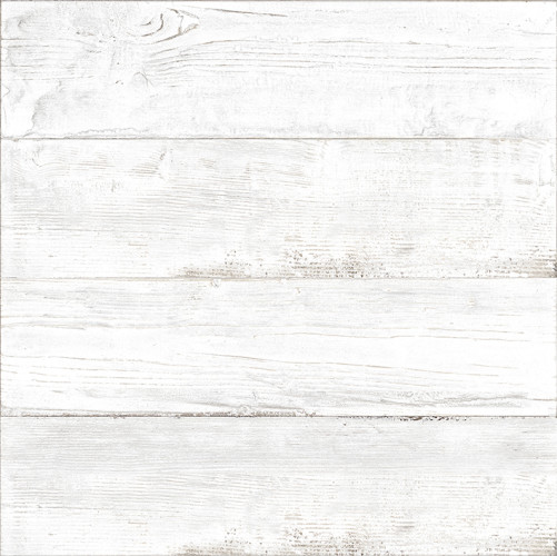 Chance Керамогранит белый SG167900N 40,2х40,2