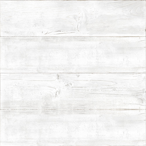 Chance Керамогранит белый SG167900N 40,2х40,2