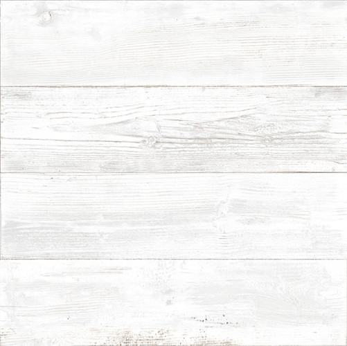 Chance Керамогранит белый SG167900N 40,2х40,2