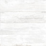 Chance Керамогранит белый SG167900N 40,2х40,2