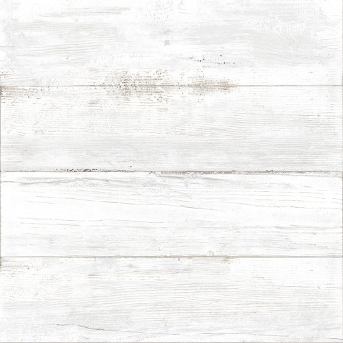 Chance Керамогранит белый SG167900N 40,2х40,2