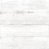 Chance Керамогранит белый SG167900N 40,2х40,2