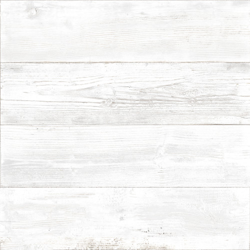 Chance Керамогранит белый SG167900N 40,2х40,2